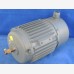 AC Motor, 0.3 KW, 230 V, 1-phase (New)